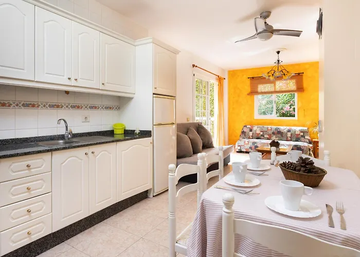 Live Garachico Humbolt *