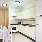Apartment Live Garachico Humbolt Caleta de Interian