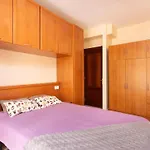 Live Garachico Humbolt * Caleta de Interian
