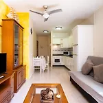 Live Garachico Humbolt Apartment Caleta de Interian