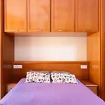 Live Garachico Humbolt Apartment Caleta de Interian