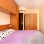 Live Garachico Humbolt Caleta de Interian