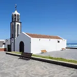 Live Garachico Humbolt Apartment