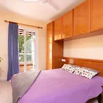 Live Garachico Humbolt Apartment *