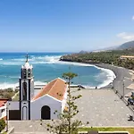 Live Garachico Humbolt Apartment Caleta de Interian