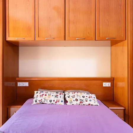 Live Garachico Humbolt Appartement Caleta de Interián